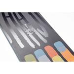 Сноуборд Phase Nitro - фото 3