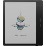Boox 7" Go Color 7 Gen II E-Ink Tablet OPC1337R - фото 2