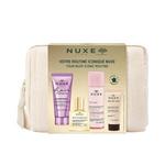 Nuxe Iconic Routine — набор из 5 шт. - фото