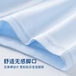 Детские трусики Disney, Cool Denim - фото 7