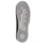 Кроссовки Munich Gresca 2.0 08, синий - фото 2