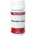 Holomega Glycation-Stop 50 капсул Equisalud - фото