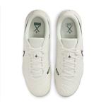 Кроссовки tiempo legend 10 academy ic 'pearl' Nike, мультиколор - фото 4