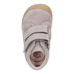 RICOSTA First-Step Shoes в цвете Lilac - фото 7