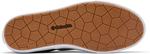 Columbia Mens Slack Tide Lace Dockside PFG, Cordovan/Mud - фото 10