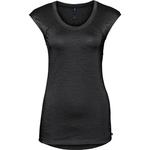 ОДЛО Топ SUW ODLO, цвет rot - фото