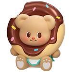 Коробки-сюрпризы TOYZERO+ - фото 9