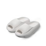 Шлепанцы унисекс Xvessel - фото 9