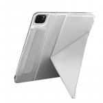 MOROCK Murray Плоский защитный чехол Morock, Monet purple - фото 13