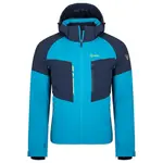 Куртка Kilpi Taxido, синий - фото