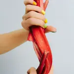 Perfect Парфюмированная вода 100 мл Marc Jacobs - фото 9