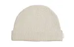 Lululemon Унисекс шапка бини, Ecru - фото