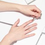 Мини-набор для маникюра Tweezerman - фото 3