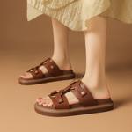 Шлепанцы женские Rosa Bianca - фото 21