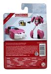 Фигурка Трансформеры Arcee Hasbro 10 см - фото 2