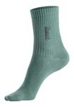 Носки BENCH Socks, цвет dark grey/mint/black - фото 4