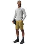 Шорты-Карго Loop Endura, Bronze - фото 4