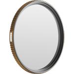 Фильтр PolarPro QuartzLine FX Mist Filter (82mm, 1/4 Diffusion) 82-MST - фото