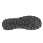 Женские ботильоны Propet Delphi, черный - фото 4