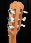 Taylor-guitars Академия Taylorа 12e-N Нейлон - фото 7