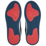 Topaz c3 3.0 - кроссовки Element, черный - фото 2