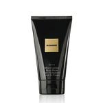 Jil Sander, №4, лосьон для тела, 150 мл - фото