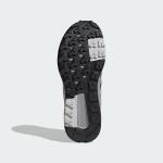 ADIDAS TERREX Flats 'Anylander' в цвете Olive - фото 4