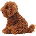 Плюшевая игрушка Cooper Doodle Dog JELLYCAT - фото 2