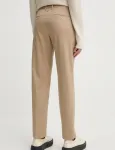 Брюки Marc O'Polo, бежевый - фото 3