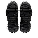 Кроссовки Onitsuka Tiger Dentigre Puff Boot 'Black' - фото 5