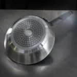 Сковорода Debuyer Choc Resto 28 см DE KÄUFER - фото 11