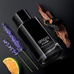 Туалетная вода Giorgio Armani Armani Code Pour Homme Refill - фото 3