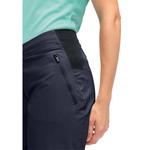 MAIER SPORTS Брюки Inara slim Vario - фото 6