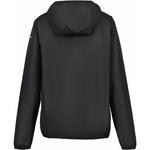 Куртка Бруквилл Icepeak, черный - фото 2