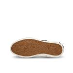 Кеды унисекс с низким верхом Xvessel - фото 6