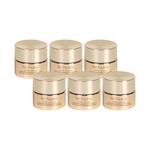 Крем для век Unisex ESTEE LAUDER - фото 3