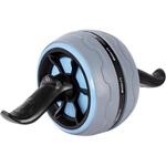 Ролики для пресса LINING - фото 7