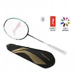 Ракетка для бадминтона LINING - фото 5