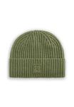 Шапка Codello Beanie, Grün/Light Green - фото 3