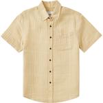 Рубашка Monty Katin, цвет soybean - фото 3