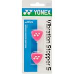 Амортизаторы для теннисной ракетки Silicone AC165EX YONEX, Transparent - фото 3