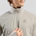 ODLO Куртка ZEROWEIGHT PRO WARM - фото 4