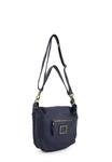 Сумка VENEZIA Handbag, Royal Blue - фото 2