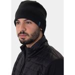Флисовая шапка Jako, черный - фото 2