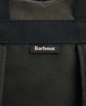 Рюкзак Barbour Field Waxed, Olive-Black - фото 6