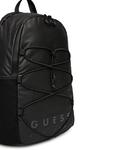 Рюкзак Guess HMSOWU P5330 Schwarz - фото 3