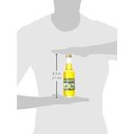 Масло жасмина KTC 250 мл - фото 3