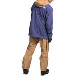 Куртка SUMMIT мужская Cave Blue The North Face - фото 2