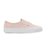 Кроссовки Vans Authentic 44 LX 'Sepia Rose Pink', розовый - фото