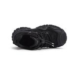 Кроссовки женские с низким верхом Camel - фото 59